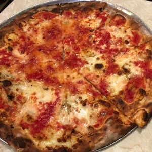 Meet your Posher, Julian